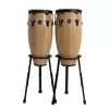 Latin Percussion LPA646B-AW