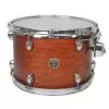 Gretsch GR803172