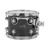 Drum Workshop Tom Tomy Performance Gold Sparkle