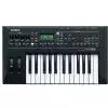 Yamaha KX 25 USB Keyboard