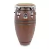 Latin Percussion LP552T-RGM