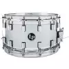 Latin Percussion LP8514BS-SS