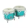 Latin Percussion M200F-KR