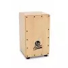 Latin Percussion LPA1330