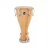 Latin Percussion LP490-AWC