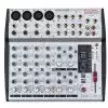 Phonic AM440D Mixer