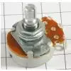 Goldo Potentiometer