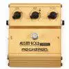 Rocktron Austin Gold Overdrive Gitarreneffekt