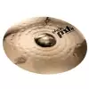 Paiste Crash PST 8 16″ Rock Crash Paiste Crash PST 8 16″ Rock Crash