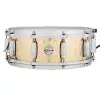 Gretsch Werbel Full Range 14″ x 6.5″