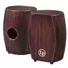 Latin Percussion M1406RB