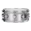 Drum Workshop Snaredrum Aluminum 14x6,5″