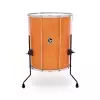Latin Percussion LP3020