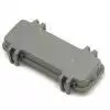 Harting 09-30-024-5401