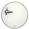 Gretsch Ambassador biay powlekany 24′′