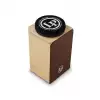Latin Percussion LP1445