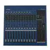 Yamaha MG16/4 Mixer