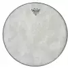 Remo FA-0515-00