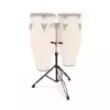 Latin Percussion LPA653