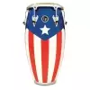 Latin Percussion M754S-PR