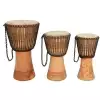 Kamballa Djembe 52cm - 25cm