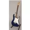 Ibanez GRX-140BBL E-Gitarre