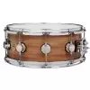 Drum Workshop Snaredrum 14x5,5″