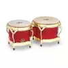 Latin Percussion M201-RW
