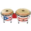 Latin Percussion LPM199-PR