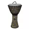GEWA Djemb Liberty Series Rope Tuned 12
