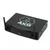 AKG WMS40 Pro Dual Presenter Set Drahtlosmikrofon, doppel