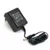 AKG WMS40 Pro Dual Presenter Set Drahtlosmikrofon, doppel