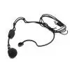 AKG WMS40 Pro Dual Presenter Set Drahtlosmikrofon, doppel