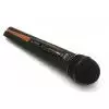 AKG WMS40 Pro Dual Presenter Set Drahtlosmikrofon, doppel