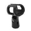 AKG WMS40 Pro Dual Presenter Set Drahtlosmikrofon, doppel