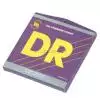 DR NLH-40 Lo-Rider Saiten für Bassgitarre DR NLH-40 Lo-Rider Saiten für Bassgitarre
