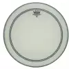 Remo P3-0112-BP