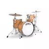 Gretsch Tom Tom USA Broadkaster Satin Lacquer 13″ x 8″