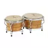 Latin Percussion LPV1400-M