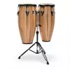 Latin Percussion LPA646-SW