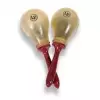 Latin Percussion LP394