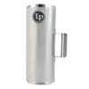 Latin Percussion LP304