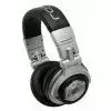 Denon DN-HP1000 DJ-Kopfhrer