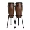 Latin Percussion LPA646B-SW