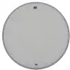 Drum Workshop CW-13