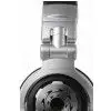 Denon DN-HP1000 DJ-Kopfhrer