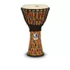 Toca SFDJ-10RP djembe Schlaginstrument