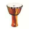 Toca SFDJ-10RP djembe Schlaginstrument