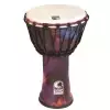 Toca SFDJ-10RP djembe Schlaginstrument