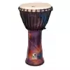 Toca SFDJ-10RP djembe Schlaginstrument